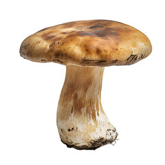 A mushroom PNG  transparent background