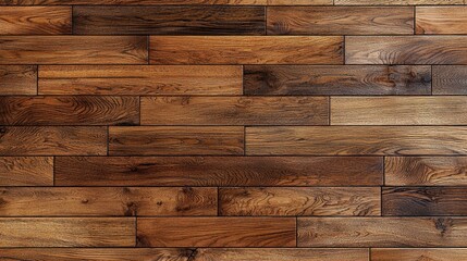 Seamless wood floor texture, hardwood floor texture