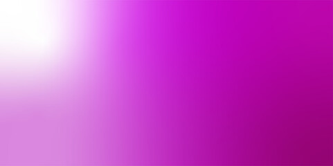 Colorful pastel gradient background and texture. Concept gradient for banner,border,frame,ribbon,label design.