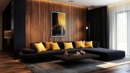 Fototapeta premium 