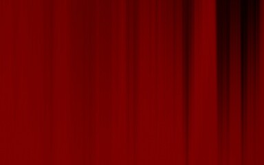 Dark red and black gradient background, black and dark red gradient background