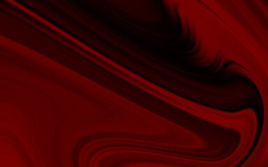 Dark red and black gradient background, black and dark red gradient background