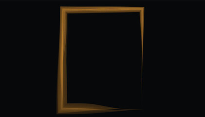modern frame smoke orange effect, isolated, transparent background. Set of realistic white smoke steam, waves from coffee, tea, cigarettes, hot food,... Fog and mist effect.	

