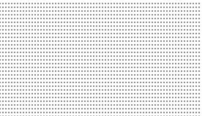 Line and dot pattern texture background, minimalist background, geometric pattern texture