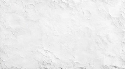 Obraz premium A textured white background with a subtle, rough surface, perfect for artistic and creative projects.