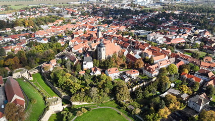 Querfurt