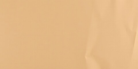 Rustic light brown kraft paper texture with rough fibers and natural creases, perfect for banners, backgrounds, and crafts, crafts, kraft paper