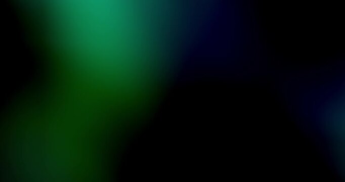 neon green abstract background for screensaver	

