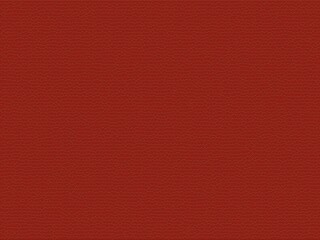 red leather texture
