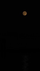 Vancouver Island, BC, Canada