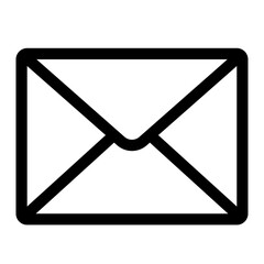 mail icon