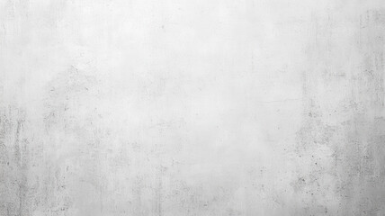 Fototapeta premium Concrete Wall Texture - Industrial Gray Finish