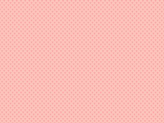 pink and white texture