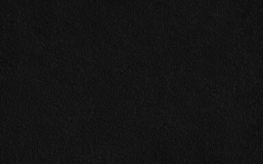 Abstract black wooden backdrop seamless