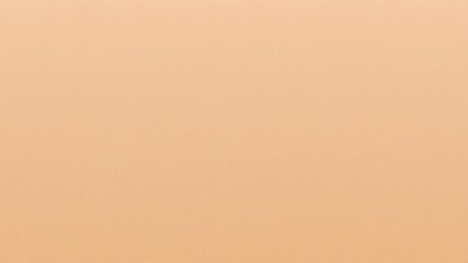 Light brown kraft paper texture banner background with rustic and natural feel, background, design