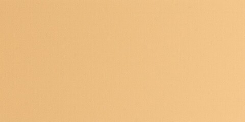 Light brown kraft paper with natural fibers and rough texture for rustic backgrounds or banners, kraft paper, grunge
