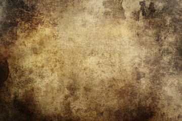 Aged and Weathered Texture: Grunge Background