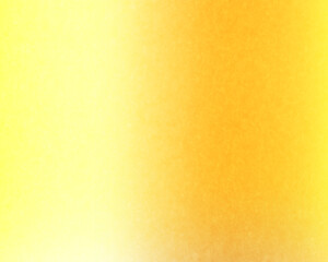 Shiny gold texture paper or metal. Golden vector backdrop