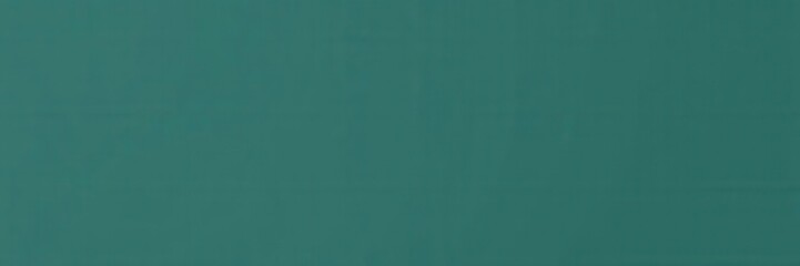 A collection of stylish, modern business card templates in various designs and layouts, perfect for professionals in any industry, elegant, branding