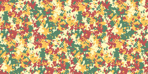 Repetitive special by halftone danger. Commando colors during vinyl hunt. Repetition insignia for grey canvas.