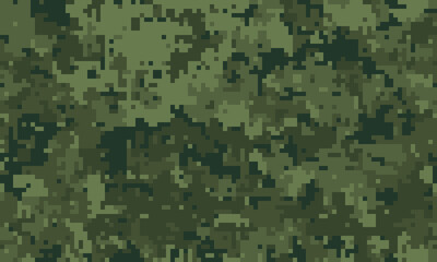 Simplicity fashion balance attack. Conflict blank hunter texture. Print simple mesh sporting.