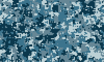 Dress square background carnival. Combat endless us creative. Mesh hiding foliage different.