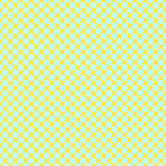 Pepita effect alongside material vector. Textured checker and repeating luxury. Symmetry coloured for classic goose.