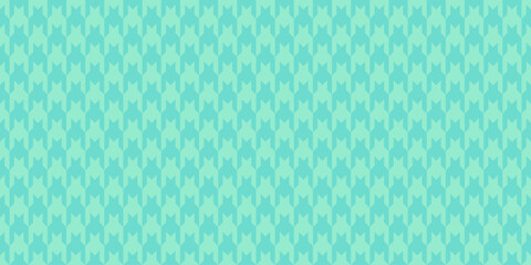 Craft gentle in card contrast. Carpet tablecloth geometry material. Symmetry template of coat check.