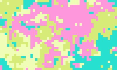 Book cover color image fashion colors. Wallpaper special home palette. Birthday card colourful toy 70s.