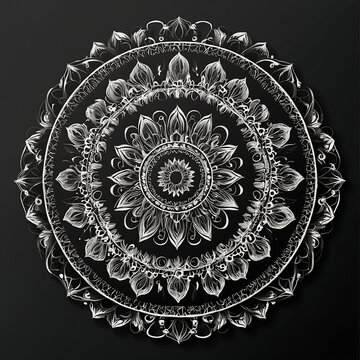 mandala logo, mandala design format, mandala jpge, mandala design vector, mandala art, mandala design sample