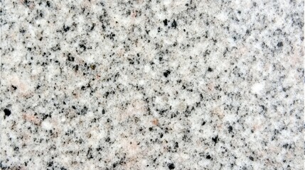 Close-Up View of Elegant Granite Surface with Texture