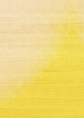 Yellow vertical background for Banner, Poster, event, holidyas, celebrations and various design works