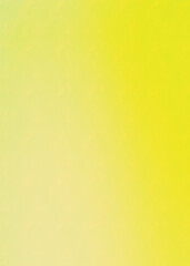 Yellow vertical background for Banner, Poster, event, holidyas, celebrations and various design works