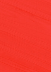 Fototapeta premium Red vertical background for Banner, Poster, event, holidyas, celebrations and various design works