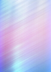 Blue vertical background for Banner, Poster, event, holidyas, celebrations and various design works