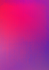 Pink vertical background for Banner, Poster, event, holidyas, celebrations and various design works