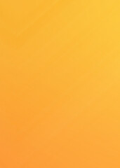 Orange vertical background for Banner, Poster, event, holidyas, celebrations and various design works