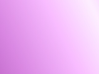 Soft pink gradient background, subtle and smooth.