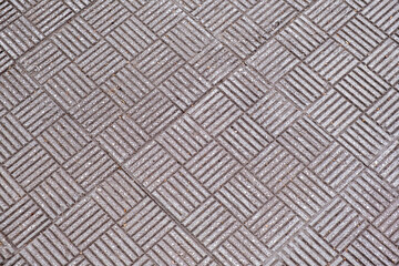 Stra&szlig;enpflaster