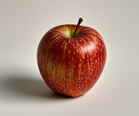 Benefits of apples that make the body fresh and more youthful