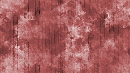 つなげるとパターンになる素材