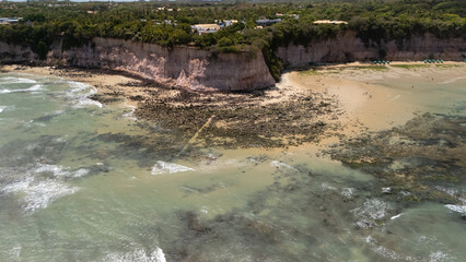 Pipa Fal&eacute;sia Ba&iacute;a dos Golfinhos