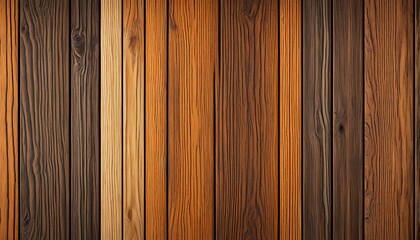 Obraz premium Wood textures