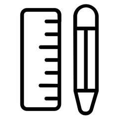 Design services icon