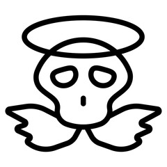 Die icon