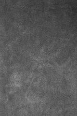 Fototapeta premium Elegant Grey Leather Texture High Details