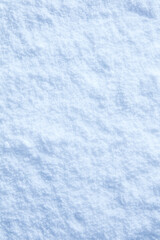 white winter snow background　
冬の雪の白い背景