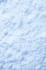 white winter snow background　
冬の雪の白い背景