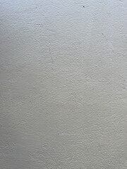 old white wall texture background.