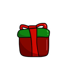 christmas and new year